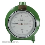 MC Wet Gas Flow Meter (Meter Aliran)