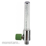MEDSOURCE Flow Meter Medical Gas (Meter Aliran)