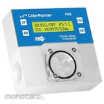 Master Flex Digital Paddlewheel Flow Meter