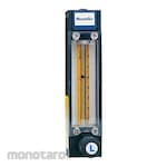 Master Flex Flow Meter (Meter Aliran)