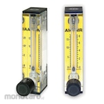 Master Flex Flow Meter Kit (Meter Aliran)