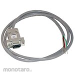 Master Flex Flow Meter Output Cable