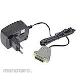 Master Flex Flow Meter Power Supply/Adapter