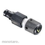 Master Flex Flow Meter Valve Cartridge 10-Turn