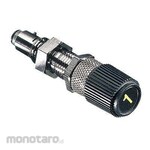 Master Flex Flow Meter Valve Cartridge 16-Turn (Meter Aliran)