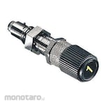 Master Flex Flow Meter Valve Cartridge 16-Turn