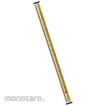 Master Flex Flowtube