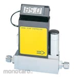 Master Flex Mass Flow Controller (Pengontrol Aliran Massa)