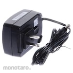 Master Flex Mass Flow Meter Power Supply/Adapter