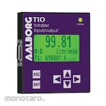 Master Flex Totalizer for Gas Mass Flowmeters and Controllers