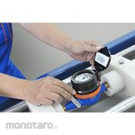Non Brand Kalibrasi Dial Flowmeter