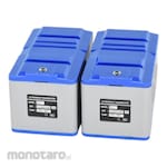 Non Brand Transducer Ultrasonic Flowmeter