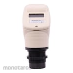 Non Brand Ultrasonic Level Meter (Kerataan Permukaan Ultrasonik)