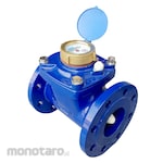 Onda Water Meter Flange PN (Meteran Air)