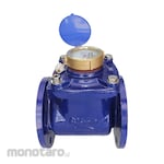 Onda Water Meter Flange PN 10 (Meteran Air)