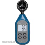 Oxford Precision Mini Anemometer