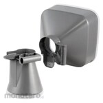 PCE Instruments Capture Flow Hoods