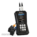 PCE Instruments Portable Ultrasonic Flow Meter