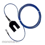 Partech Sensor TSS Meter