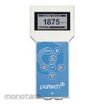 Partech TSS Meter