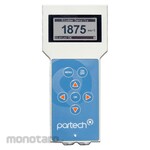 Partech TSS Meter