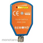 REMOND Flow Switch Thermal