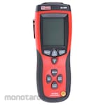 RS PRO Hotwire Anemometer