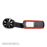 RS PRO Vane Anemometer