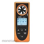 SANFIX Digital Anemometer GM8910 1unit