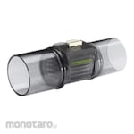 SENSIRION Digital Flow Meter Flow Meter