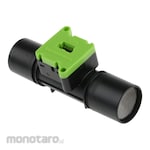 SENSIRION Low Pressure Drop Flow Meter for Gas