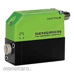 SENSIRION SLI Series Flow Meter