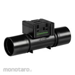 SENSIRION Series Flow Meter