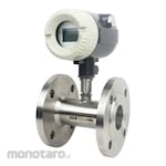 SHM Turbine Digital Flow Meter (Meter Aliran)