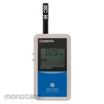 SIBATA Thermal Anemometer