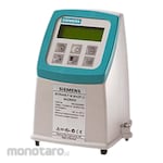 SIEMENS Flow Meter Transmitter (Meter Aliran)