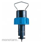 SIGNET Mechanical Flowmeter