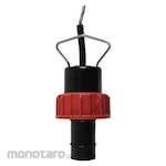 SIGNET Paddlewheel Flowmeter