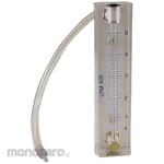 SKC (environmental measurement) Field Rotometer (0.4-5.0 L/min)