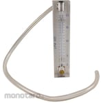 SKC (environmental measurement) Field Rotometer (2-20 L/min)