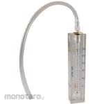 SKC (environmental measurement) Field Rotometer (3-30 L/min, for QuickTake 30)