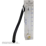 SKC (environmental measurement) Field Rotometer (3-30 L/min)