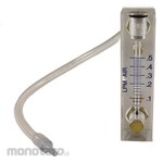 SKC (environmental measurement) Field rotometer (0.05-0.5 L/min)