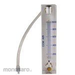 SKC (environmental measurement) Field rotometer (100-1000 ml/min)