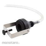 SKC IOM Calibration Adapter