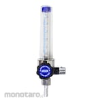 STAHLWERK Flow Meter (Meter Aliran)