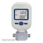 Siargo Air Flow Meter