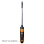 TESTO 405 I - Thermal Anemometer