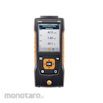 TESTO Air Velocity and IAQ Measuring Instrument