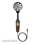 TESTO High-Precision Vane Probe